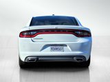 Used 2022 Dodge Charger SXT image 5