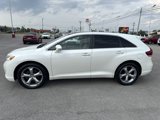 Used 2013 Toyota Venza XLE image 6