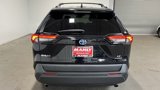 Used 2020 Toyota RAV4 LE image 4