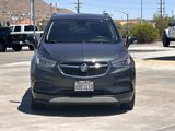 Used 2018 Buick Encore Preferred image 2