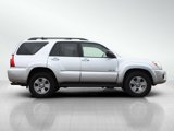 Used 2008 Toyota 4Runner SR5 image 6