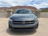 Used 2024 Volkswagen Jetta SE image 5