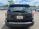 Used 2018 Subaru Forester 2.5i Premium w/ Protection Package #1 image 5