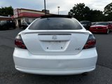 Used 2009 Scion tC image 6
