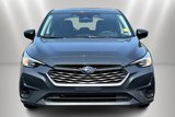 Certified 2025 Subaru Impreza 2.0i image 2
