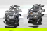 Used 2011 Toyota Venza AWD image 4