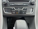 Used 2016 Ford Fusion SE image 5