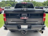Used 2016 GMC Sierra 2500 Denali w/ Duramax Plus Package image 3