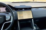 Certified 2024 Land Rover Discovery Sport S image 6
