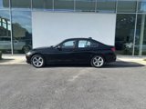 Used 2015 BMW 320i xDrive Sedan image 2