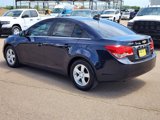 Used 2015 Chevrolet Cruze LT image 5