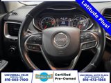 Used 2020 Jeep Cherokee Latitude Plus w/ Cold Weather Group image 4