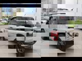 Used 2022 Ford Bronco Sport Big Bend w/ Convenience Package image 4