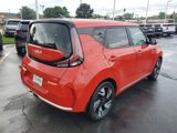 Used 2023 Kia Soul GT-Line image 5