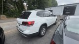 Used 2019 Volkswagen Atlas S image 4