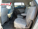 Used 2019 Chevrolet Traverse Premier image 5