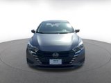 Used 2023 Nissan Versa SV image 3