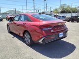 Used 2024 Hyundai Elantra SEL image 6