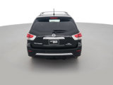 Used 2013 Nissan Pathfinder Platinum image 6