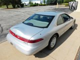 Used 1995 Lincoln Mark VIII image 3