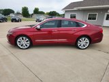 Used 2015 Chevrolet Impala LTZ image 4