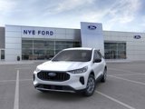 New 2025 Ford Escape Active w/ Cold Weather Package image 3