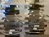 New 2025 Lincoln Corsair AWD w/ Equipment Group 101A image 3