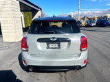 Used 2017 MINI Cooper Countryman S image 6
