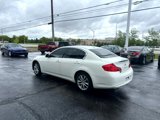 Used 2012 INFINITI G37 x image 3