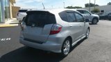 Used 2009 Honda Fit Sport image 4