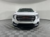 Used 2023 GMC Terrain SLT image 6