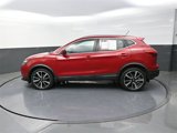 Used 2018 Nissan Rogue Sport SL w/ SL Premium Package image 4