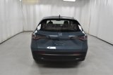 Used 2023 Honda HR-V LX image 6