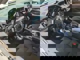 Certified 2022 Dodge Durango SXT w/ Blacktop Package image 3