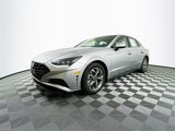 Used 2023 Hyundai Sonata SEL image 3