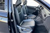 Used 2018 Volkswagen Tiguan SEL image 6