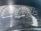 Used 2001 Ford Ranger XLT image 5