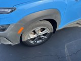 Used 2022 Hyundai Kona SEL image 5