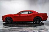 Used 2021 Dodge Challenger SRT Hellcat Redeye image 6