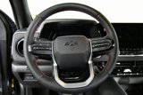 Used 2024 Chevrolet Colorado Z71 w/ Z71 Convenience Package 2 image 2