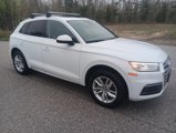 Used 2020 Audi Q5 2.0T Premium image 3