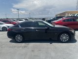 Used 2015 INFINITI Q50 Premium w/ Navigation Package image 4