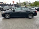 Used 2023 Nissan Sentra SV w/ Trunk Package image 6