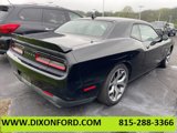 Used 2015 Dodge Challenger R/T Plus image 5