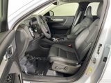 New 2024 Volvo XC40 B5 Plus w/ Climate Package image 4