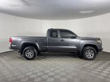 Used 2016 Toyota Tacoma SR5 image 5