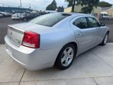Used 2010 Dodge Charger R/T image 4