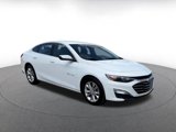 Used 2023 Chevrolet Malibu LT image 2