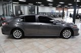 Used 2018 Toyota Camry LE image 6