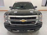 Used 2014 Chevrolet Silverado 1500 LT w/ All Star Edition image 3